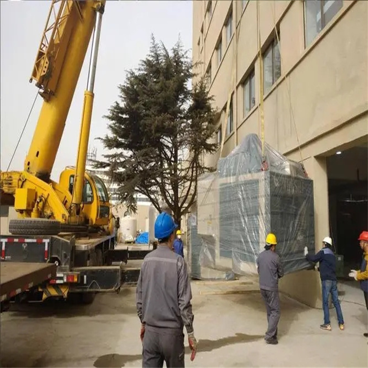 湖州附近12吨吊车出租电话