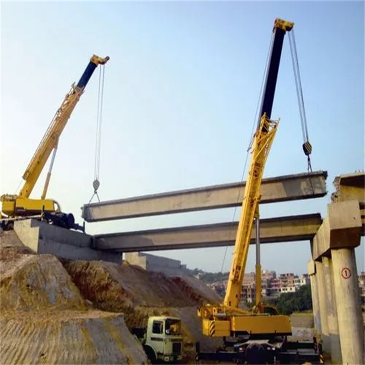 湖州小型吊车出租