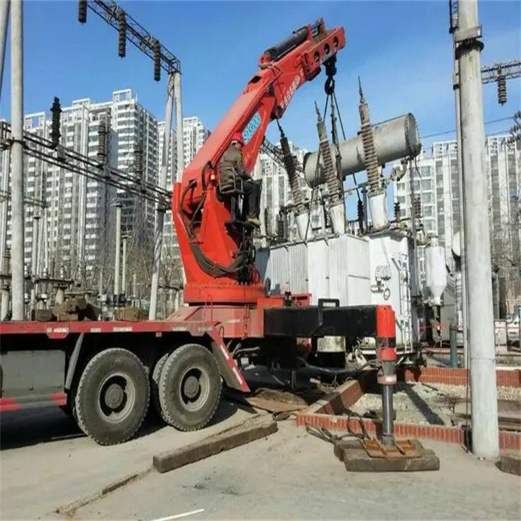 湖州就近吊车出租|工地厂房吊装设备租赁|24小时高效响应