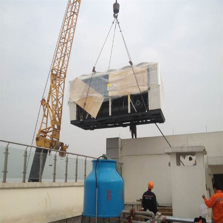 湖州大型汽车吊出租多少钱