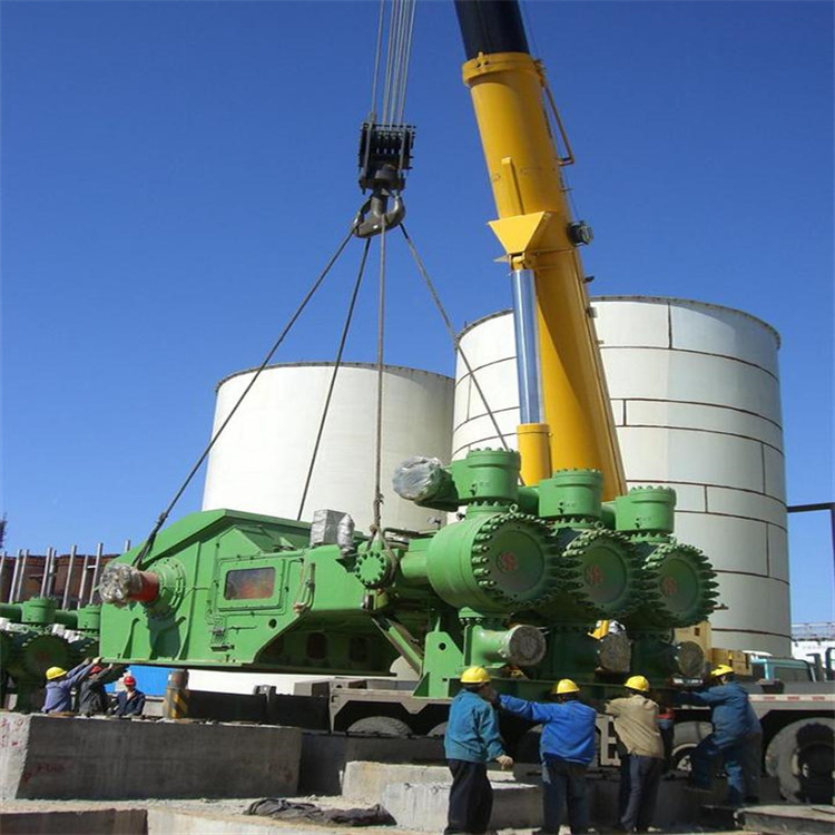 湖州专业汽车吊出租