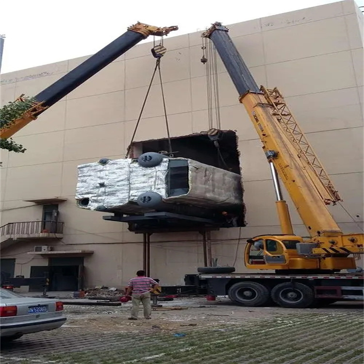 湖州25吨汽车吊出租