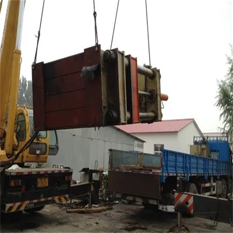 湖州小型汽车吊出租