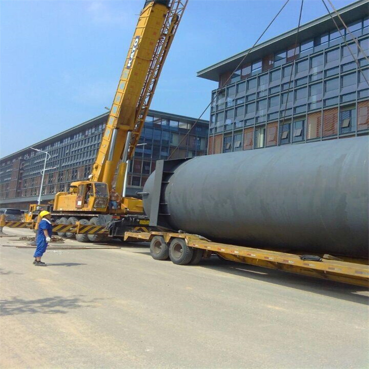 湖州300吨汽车吊出租