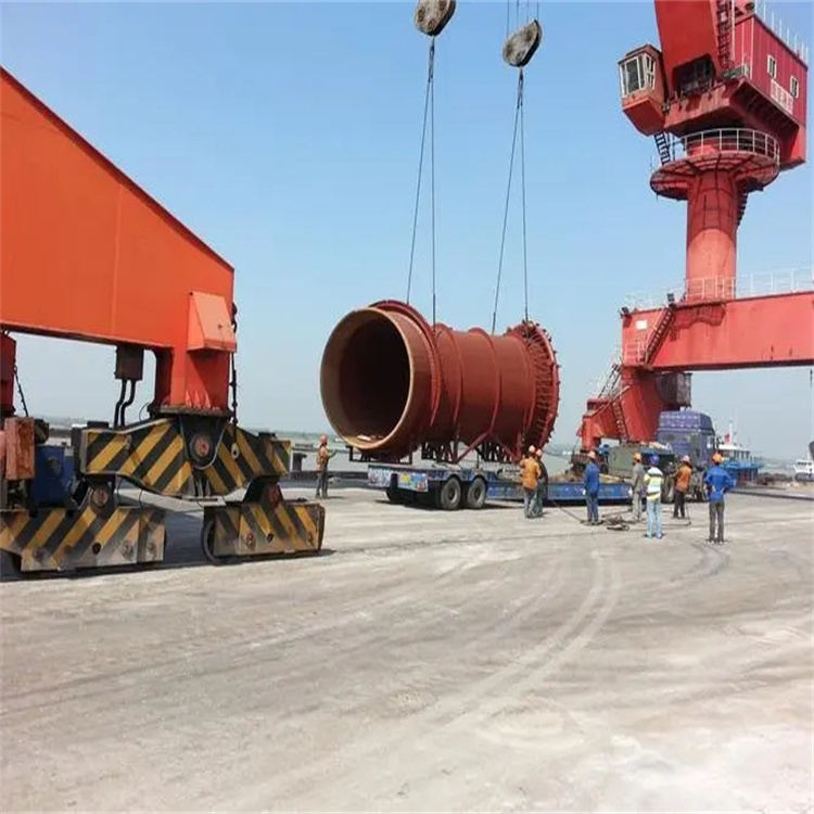 湖州230吨折臂吊车出租电话