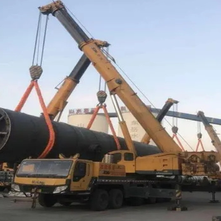 湖州46米吊车怎么出租